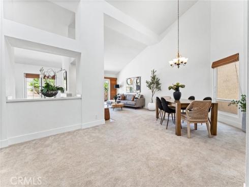 28082 Palmetto Court, Laguna Niguel, CA
