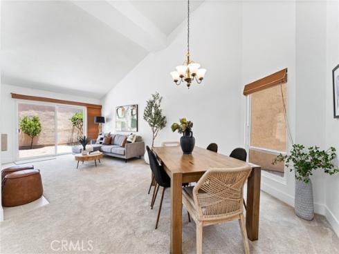 28082 Palmetto Court, Laguna Niguel, CA