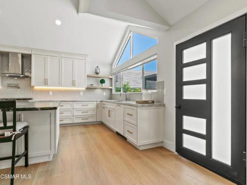 29831 White Otter Lane, Laguna Niguel, CA