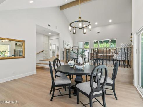 29831 White Otter Lane, Laguna Niguel, CA