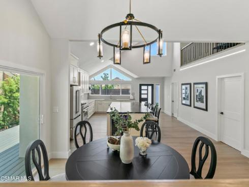 29831 White Otter Lane, Laguna Niguel, CA