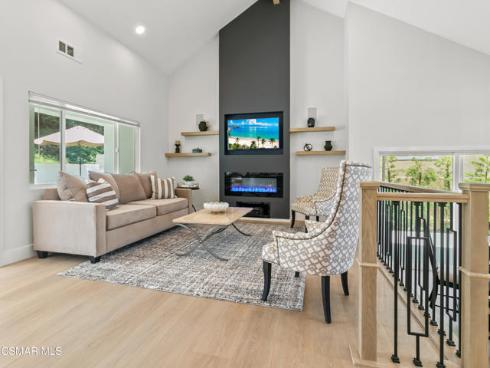 29831 White Otter Lane, Laguna Niguel, CA