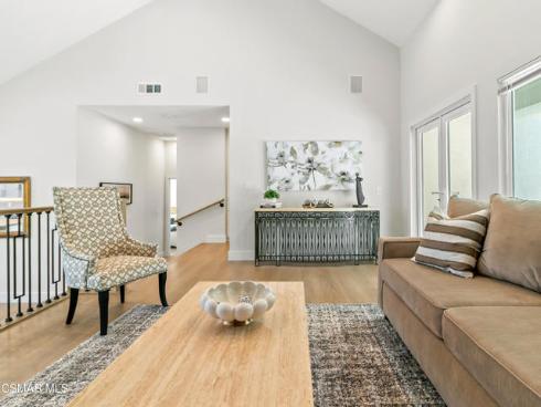 29831 White Otter Lane, Laguna Niguel, CA