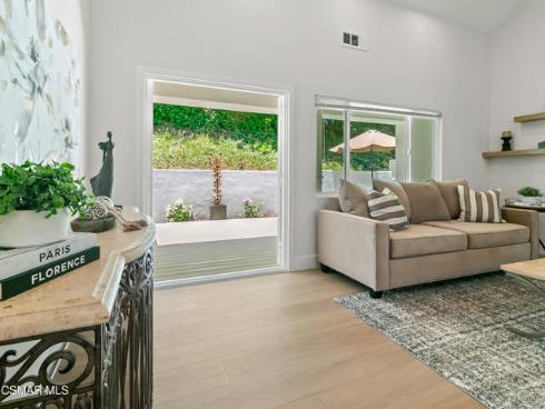 29831 White Otter Lane, Laguna Niguel, CA