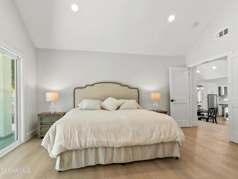 29831 White Otter Lane, Laguna Niguel, CA