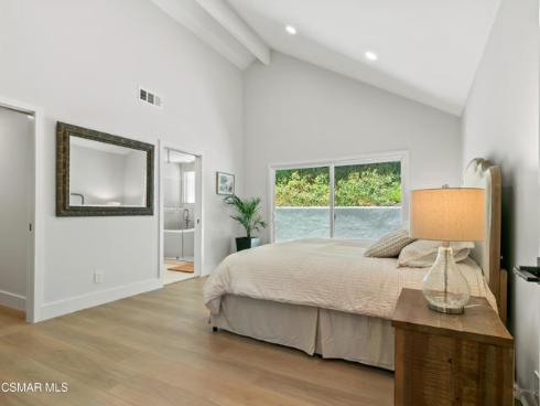 29831 White Otter Lane, Laguna Niguel, CA