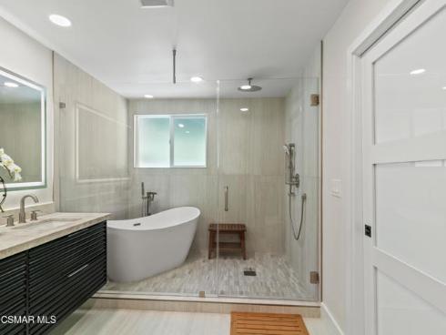 29831 White Otter Lane, Laguna Niguel, CA