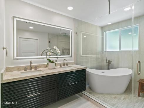 29831 White Otter Lane, Laguna Niguel, CA