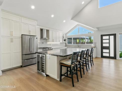 29831 White Otter Lane, Laguna Niguel, CA