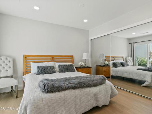 29831 White Otter Lane, Laguna Niguel, CA