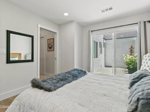 29831 White Otter Lane, Laguna Niguel, CA