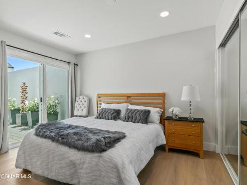 29831 White Otter Lane, Laguna Niguel, CA