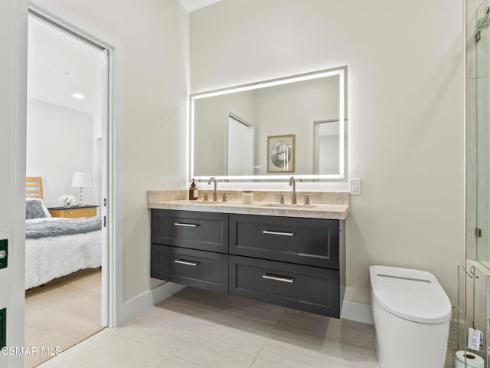 29831 White Otter Lane, Laguna Niguel, CA