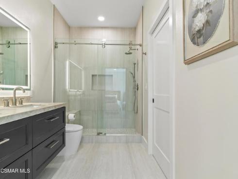 29831 White Otter Lane, Laguna Niguel, CA