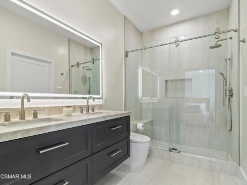 29831 White Otter Lane, Laguna Niguel, CA