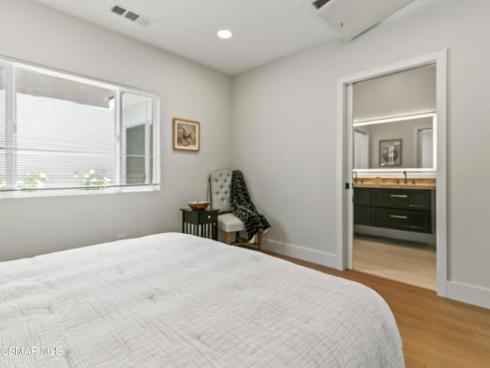 29831 White Otter Lane, Laguna Niguel, CA