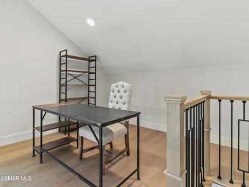 29831 White Otter Lane, Laguna Niguel, CA