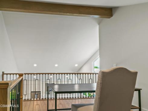 29831 White Otter Lane, Laguna Niguel, CA