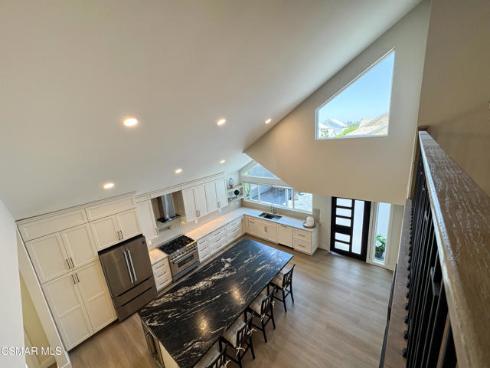 29831 White Otter Lane, Laguna Niguel, CA