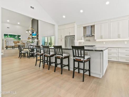 29831 White Otter Lane, Laguna Niguel, CA