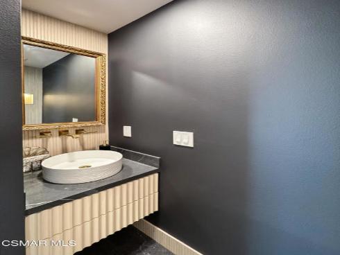 29831 White Otter Lane, Laguna Niguel, CA