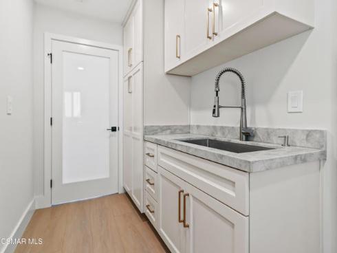 29831 White Otter Lane, Laguna Niguel, CA