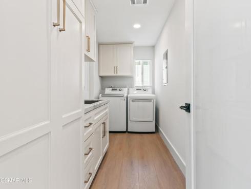 29831 White Otter Lane, Laguna Niguel, CA