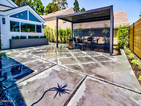 29831 White Otter Lane, Laguna Niguel, CA