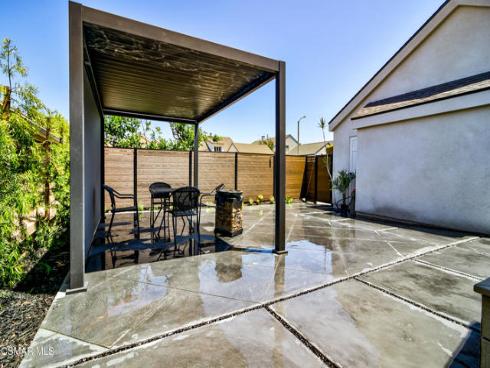 29831 White Otter Lane, Laguna Niguel, CA