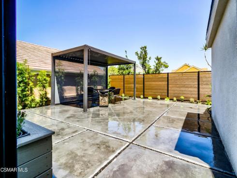 29831 White Otter Lane, Laguna Niguel, CA