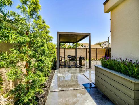 29831 White Otter Lane, Laguna Niguel, CA