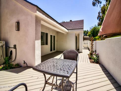 29831 White Otter Lane, Laguna Niguel, CA