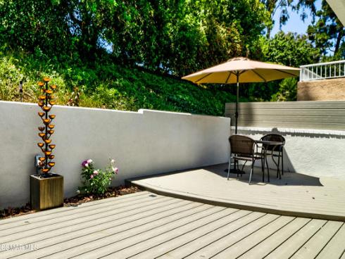 29831 White Otter Lane, Laguna Niguel, CA