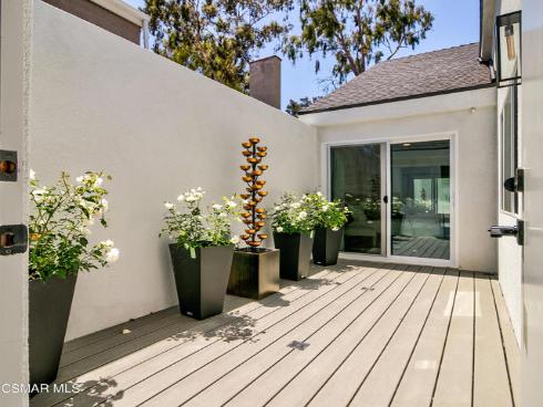 29831  White Otter   Lane, Laguna Niguel, CA