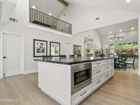 29831 White Otter Lane, Laguna Niguel, CA
