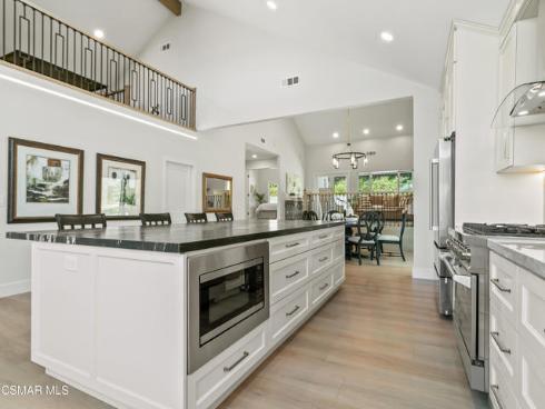 29831 White Otter Lane, Laguna Niguel, CA