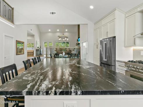 29831 White Otter Lane, Laguna Niguel, CA