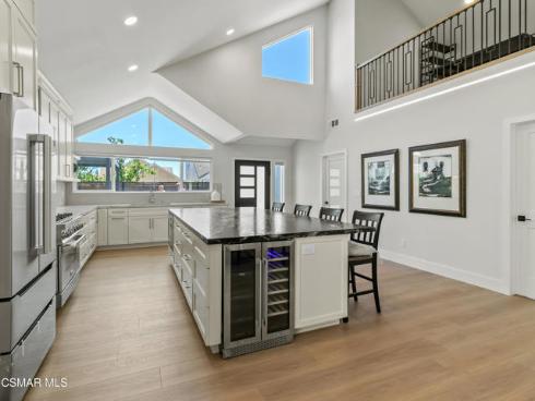 29831 White Otter Lane, Laguna Niguel, CA