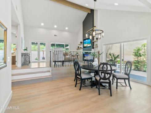 29831 White Otter Lane, Laguna Niguel, CA