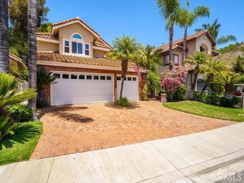 17 Springbrook Road, Laguna Niguel, CA