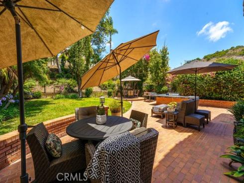 17 Springbrook Road, Laguna Niguel, CA