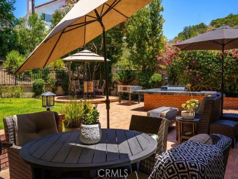 17 Springbrook Road, Laguna Niguel, CA