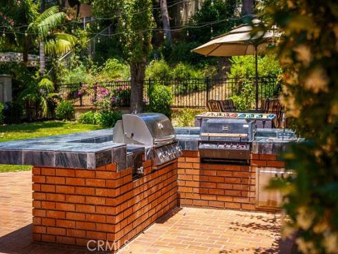 17 Springbrook Road, Laguna Niguel, CA