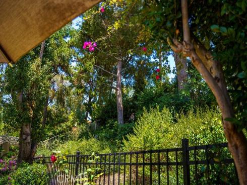 17 Springbrook Road, Laguna Niguel, CA