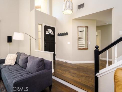 17 Springbrook Road, Laguna Niguel, CA