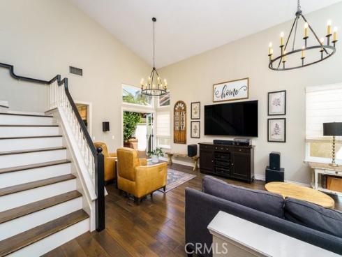 17 Springbrook Road, Laguna Niguel, CA