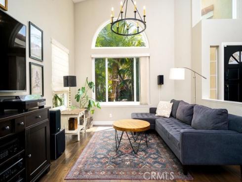 17 Springbrook Road, Laguna Niguel, CA