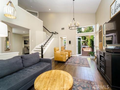 17 Springbrook Road, Laguna Niguel, CA