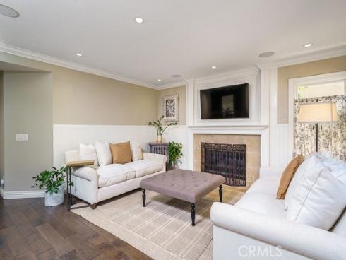 17 Springbrook Road, Laguna Niguel, CA