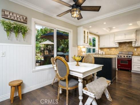 17 Springbrook Road, Laguna Niguel, CA